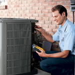 Energy Audits | TN Property Solutions LLC - Cunningham, TN