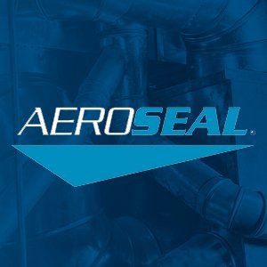 Aeroseal Homeseal | TN Property Solutions LLC - Cunningham, TN