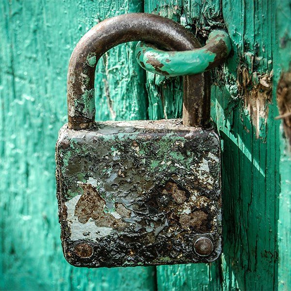 Coastal HVAC Corrosion Protection Coating | TN Property Solutions LLC - Cunningham, TN