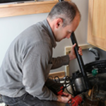 Drain & Sewer Repair | TN Property Solutions LLC - Cunningham, TN