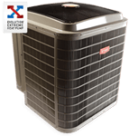 Bryant® Evolution® System Extreme™ Heat Pump Product Knowledge | TN Property Solutions LLC - Cunningham, TN