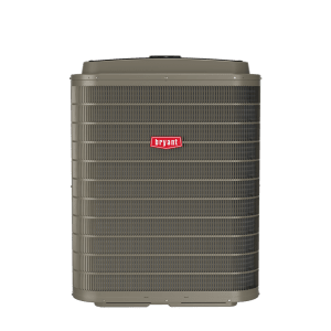 Bryant Evolution Extreme 24 Variable Speed Heat Pump 284A | TN Property Solutions LLC - Cunningham, TN
