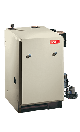 Bryant Preferred Series BW3 | TN Property Solutions LLC - Cunningham, TN