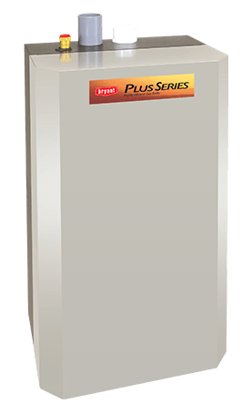 Bryant Preferred Series BWM | TN Property Solutions LLC - Cunningham, TN