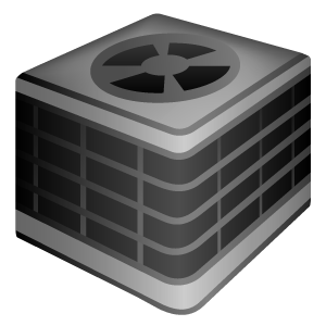 Heat Pump Product Knowledge | TN Property Solutions LLC - Cunningham, TN