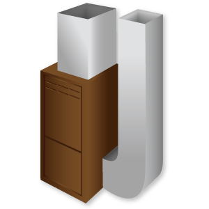 Air Handler Product Knowledge | TN Property Solutions LLC - Cunningham, TN