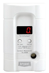 Bryant Co Detector | TN Property Solutions LLC - Cunningham, TN