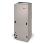 Bryant Fan Coil | TN Property Solutions LLC - Cunningham, TN