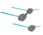 Bryant Ultraviolet Lights | TN Property Solutions LLC - Cunningham, TN