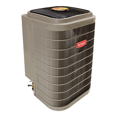 Bryant Variable-Speed Difference Product Knowledge | TN Property Solutions LLC - Cunningham, TN