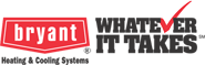 Bryant | TN Property Solutions LLC - Cunningham, TN