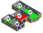 Bryant Zoning | TN Property Solutions LLC - Cunningham, TN
