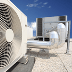 Commercial Services | TN Property Solutions LLC - Cunningham, TN