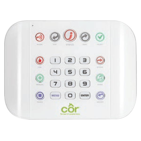 Cor Hub | TN Property Solutions LLC - Cunningham, TN