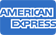 Credit Cards AMEX | TN Property Solutions LLC - Cunningham, TN