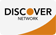 Credit Cards Discover | TN Property Solutions LLC - Cunningham, TN