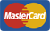 Credit Cards Mastercard | TN Property Solutions LLC - Cunningham, TN