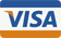 Credit Cards Visa | TN Property Solutions LLC - Cunningham, TN