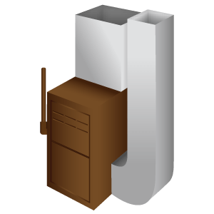 Gas Furnace Product Knowledge | TN Property Solutions LLC - Cunningham, TN