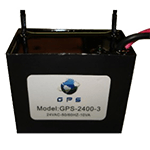 GPS Plasma Generators | TN Property Solutions LLC - Cunningham, TN