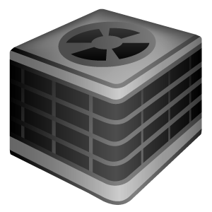 Air Conditioner Product Knowledge | TN Property Solutions LLC - Cunningham, TN