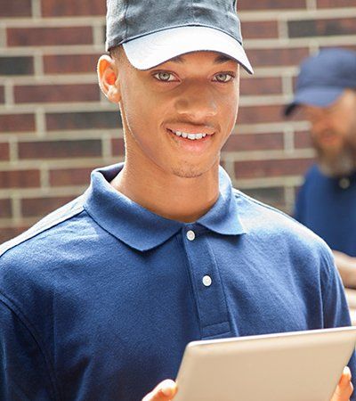 About Us | TN Property Solutions LLC - Cunningham, TN