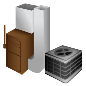 Hybrid Heat Product Knowledge | TN Property Solutions LLC - Cunningham, TN