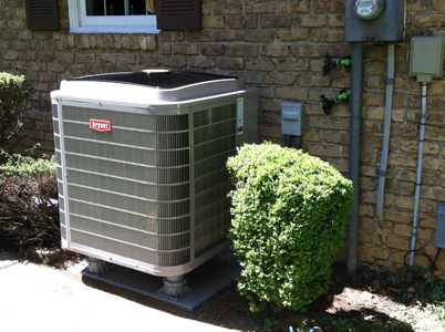 About Us | TN Property Solutions LLC - Cunningham, TN