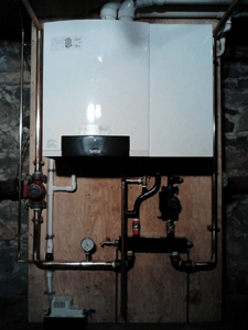 About Us | TN Property Solutions LLC - Cunningham, TN