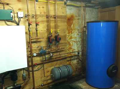 About Us | TN Property Solutions LLC - Cunningham, TN