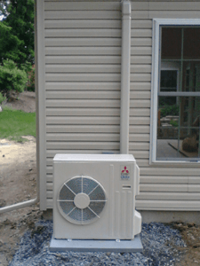 About Us | TN Property Solutions LLC - Cunningham, TN