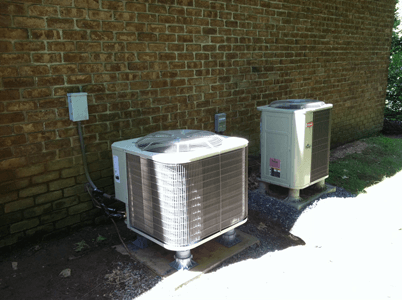 About Us | TN Property Solutions LLC - Cunningham, TN