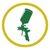 Infinigard Sprayer | TN Property Solutions LLC - Cunningham, TN