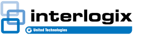 Interlogix | TN Property Solutions LLC - Cunningham, TN