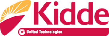Kidde | TN Property Solutions LLC - Cunningham, TN