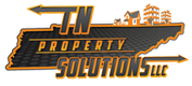 | TN Property Solutions LLC - Cunningham, TN