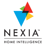 NEXIA