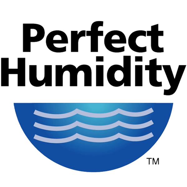 Bryant® Perfect Humidity™ Technology Product Knowledge | TN Property Solutions LLC - Cunningham, TN