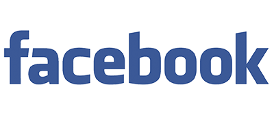 Facebook Reviews | TN Property Solutions LLC - Cunningham, TN
