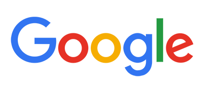 Google Reviews | TN Property Solutions LLC - Cunningham, TN