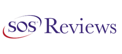 SOS Reviews | TN Property Solutions LLC - Cunningham, TN
