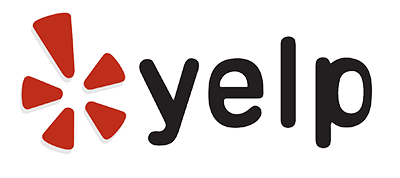 Yelp Reviews | TN Property Solutions LLC - Cunningham, TN