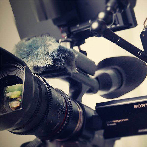 Video Product Knowledge | TN Property Solutions LLC - Cunningham, TN