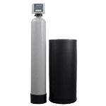 Water Right Water Conditioner | TN Property Solutions LLC - Cunningham, TN