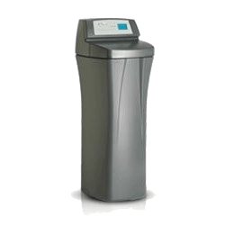 Whirlpool Water Softener Product Knowledge | TN Property Solutions LLC - Cunningham, TN