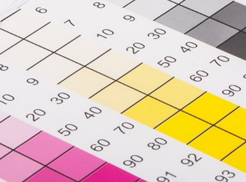 digital printing