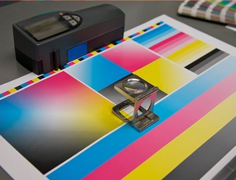 Letterheads
