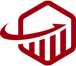 Pope-Robinette Insurance Agency Pope-Robinette Insurance Agency