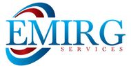 Emirg Services Logo
