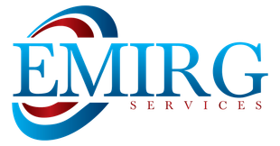 Emirg Services Logo